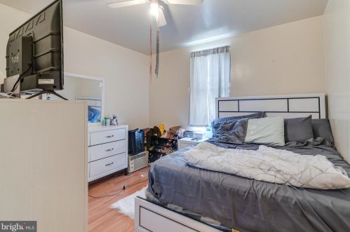 5703 Baltimore Ave, Philadelphia PA 19143-3117 exterior