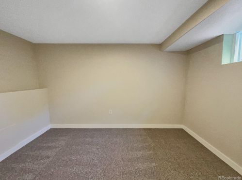 3851 Genoa Ct, Denver CO  80013-5589 exterior