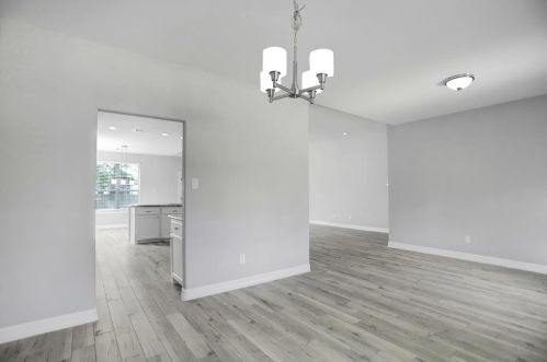 1541 Primrose St, Conroe TX  77385-9683 exterior