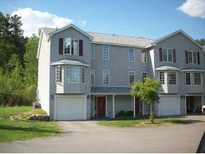 4 Wesley Ln, Tuftonboro, NH 03894-4364
