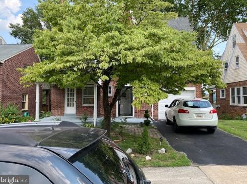628 Florida Ave, York, PA 17404-3119