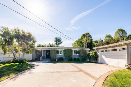 22 Gaucho Dr, Palos Verdes Estates, CA 90274-5114