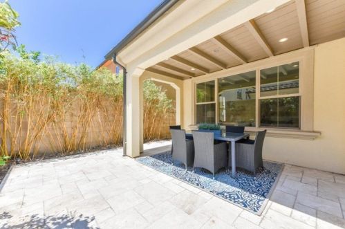 82 Cherry Tree, Irvine CA  92620-7301 exterior