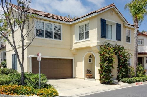7142 Pintail Dr, Carlsbad, CA 92011-5043