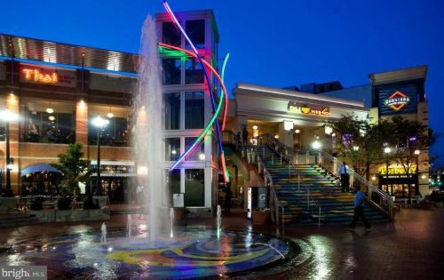 8005 13th St, Silver Spring MD 20910-5807 exterior