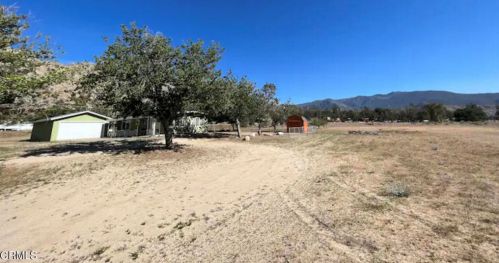 3038 Warren Way, Lake Isabella, CA 93240-9681