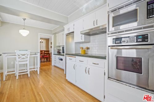 1109 Cedar St, Glendale CA  91207-1728 exterior