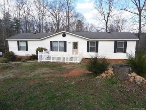 629 Sandifer Rd, York, SC 29745-8570