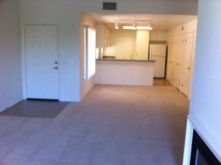 641 Cardiff, Irvine CA  92606-0880 exterior