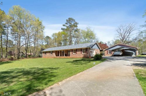 502 Airline Rd, Mcdonough, GA 30252-3002