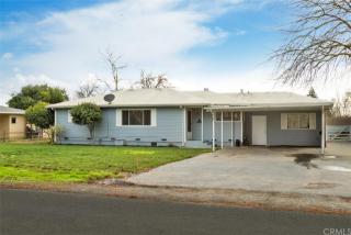 62 Sheldon Ave, Gridley, CA 95948-9760
