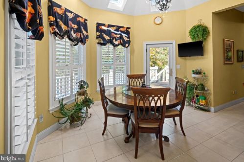 468 State Rd, Princeton NJ  08540-1412 exterior