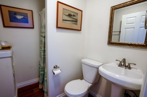 2508 Crooked Trail Rd, Chula Vista CA  91914-4141 exterior