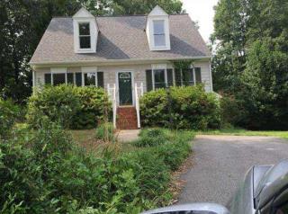 12306 Boxford Ln, Midlothian, VA 23114-3275