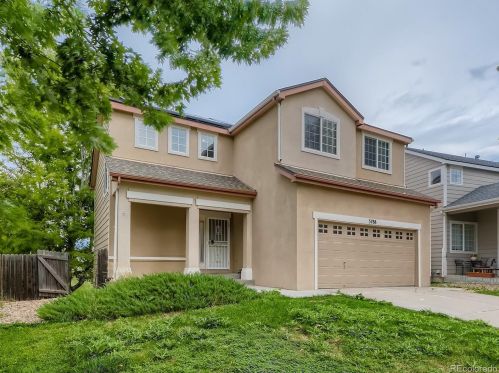 3788 Himalaya Way, Denver, CO 80013-6621
