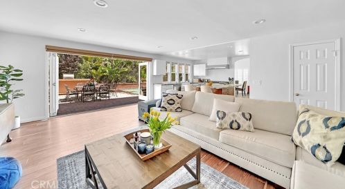 31962 Via Montura, San Juan Capistrano, CA 92675-3363