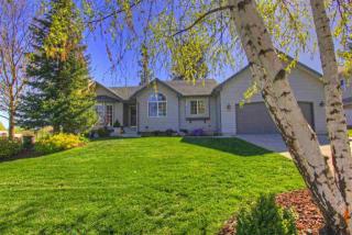 4201 Apollo St, Spokane, WA 99223-7718