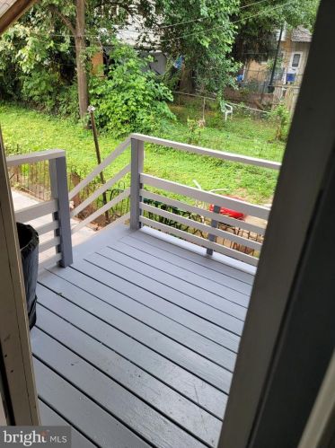 5534 American St, Philadelphia PA  19120-2827 exterior