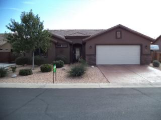 830 Santa Maria Way, Mesquite, NV 89027-1115