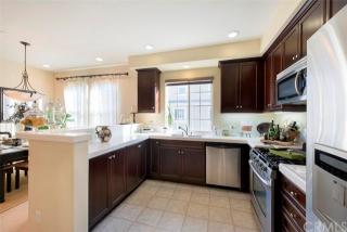 15225 Kensington Park Dr, Tustin, CA 92782-1807
