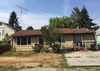 1215 Maybell St, Sumner, WA 98390-1247
