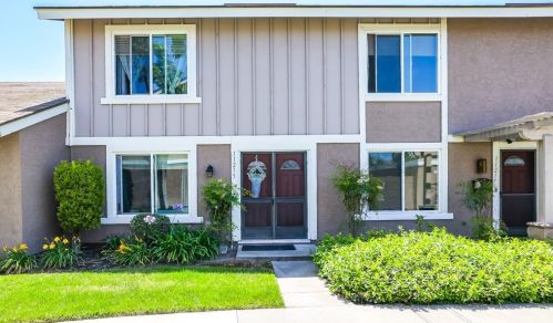 11215 Windemere Way, Stanton, CA 90680-2941