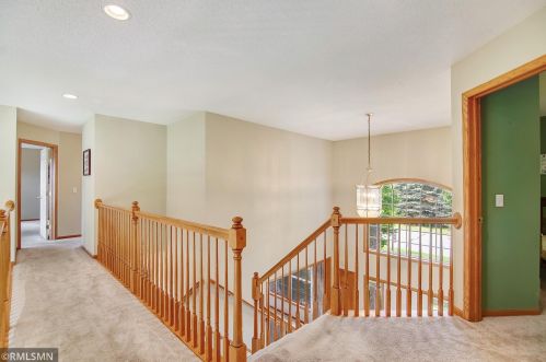 10098 Bridgewater Pkwy, Saint Paul MN  55129-8576 exterior