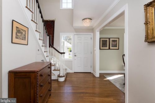 65 Linwood Cir, Princeton, NJ 08540-3623