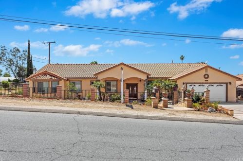 16141 Suttles Dr, Riverside, CA 92504-5828