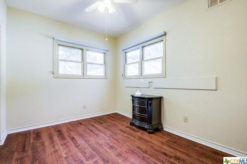 180 Elm Vly Dr, Spring Branch TX 78163-1821 exterior