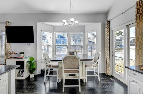 21730 Farmingdale Ct, Parker CO  80138-7234 exterior