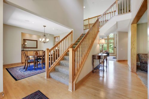 1365 Walnut Grove Ln, Minneapolis, MN 55447-1092