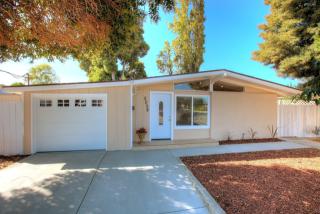 2038 Florida St, Hayward, CA 94545-4710