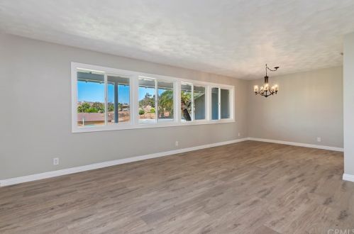 15591 Golden Star Ave, Riverside CA  92506-5753 exterior