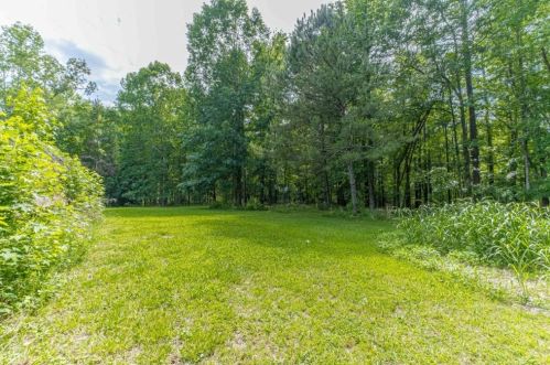 2258 Sumner Ct, Conyers GA  30012-2567 exterior