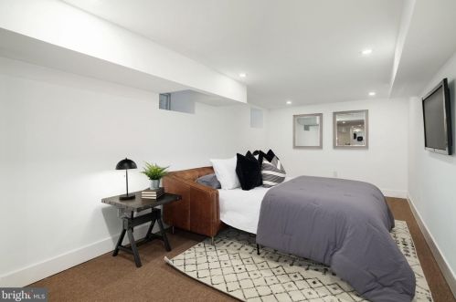 5409 Larchwood Ave, Philadelphia PA 19143-1907 exterior