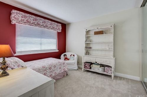 14912 Elm Ave, Irvine CA  92606-2611 exterior