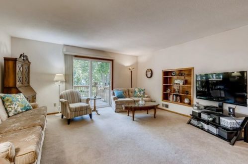 2182 Desoto St, Saint Paul MN  55117-1829 exterior