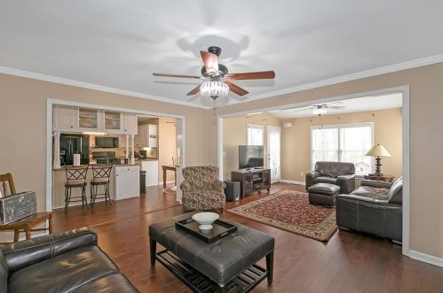 371 Fenbrook Way, Marietta, GA 30064-1680