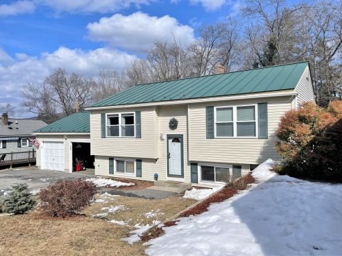7 Nel Mar Hts, Unity, NH 03743-3154