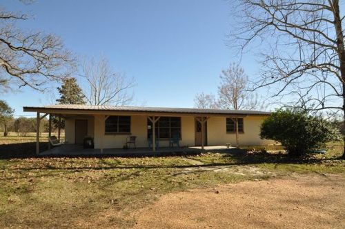 2204 Highway 53, Crossroads, MS 39470