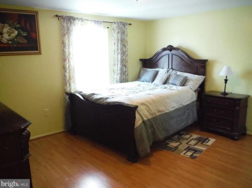 903 Walker St, Aberdeen MD  21001-3574 exterior