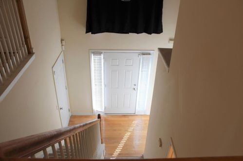 124 Hawken Trl, Mcdonough, GA 30253-1913