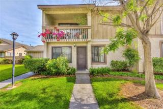 1271 Cerritos Ave, Anaheim, CA 92802-2219