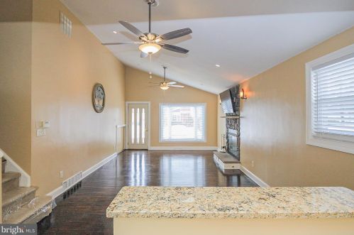 2626 Finlaw Ave, Camden NJ 08109-3116 exterior