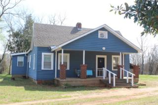 249 Jule Martin Rd, Anderson, SC 29621-5019
