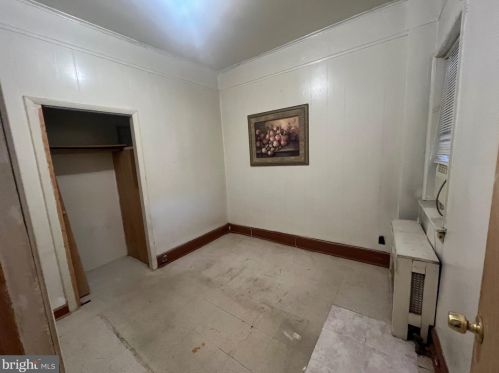 1159 12 St, Philadelphia PA 19148-1002 exterior