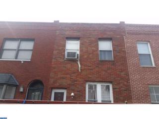 2624 Juniper St, Philadelphia, PA 19148-4348