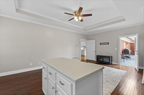 114 Wisteria Way, Stockbridge GA 30281-6515 exterior