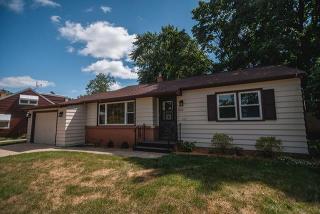 3107 Dartmouth Dr, Rockford, IL 61108-7504